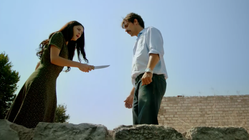 Capítulo 02 | Capítulos