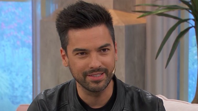 Programa 27 | Programas