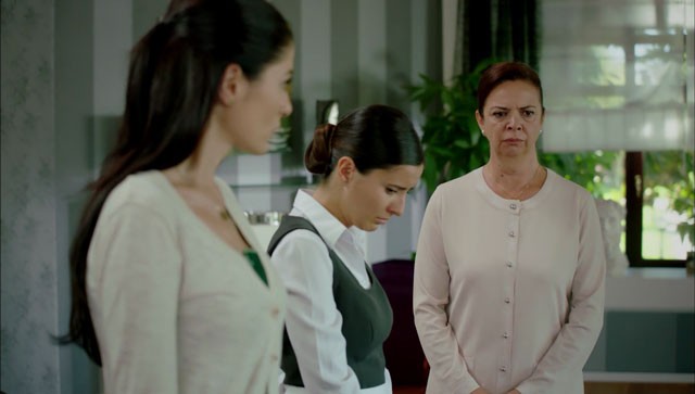 Capítulo 03 | Capítulos