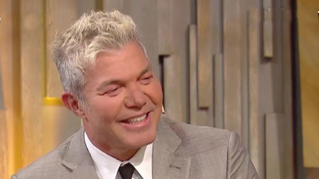 "Mi secretaria le compra la ropa interior a mi mujer" | El diván de Vero