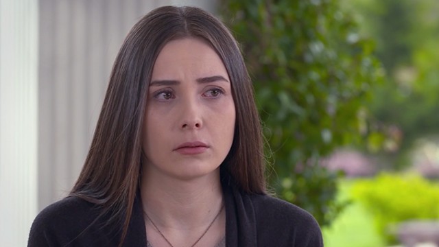 Melek y Kenan unidos por Elif | Mejores momentos
