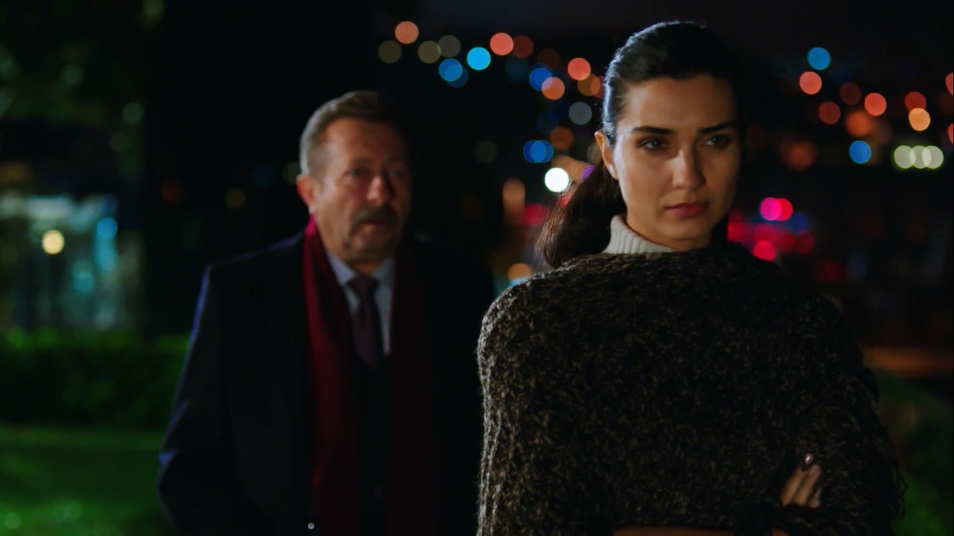 Capítulo 69 | Capítulos