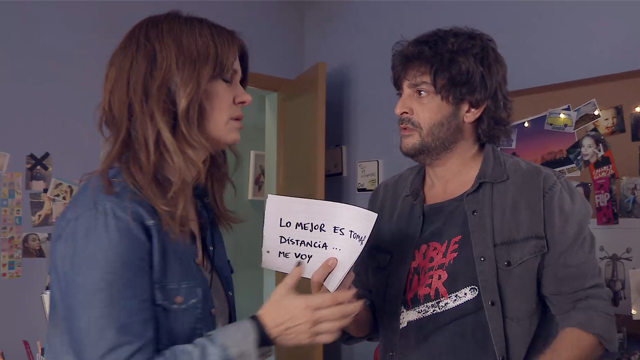 Capítulo 11 | Capítulos