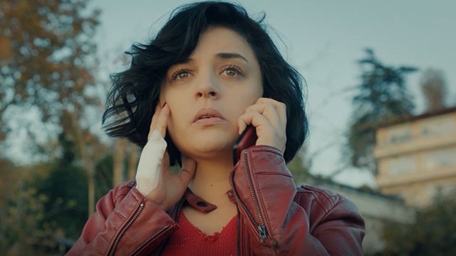 Capítulo 13 | Capítulos