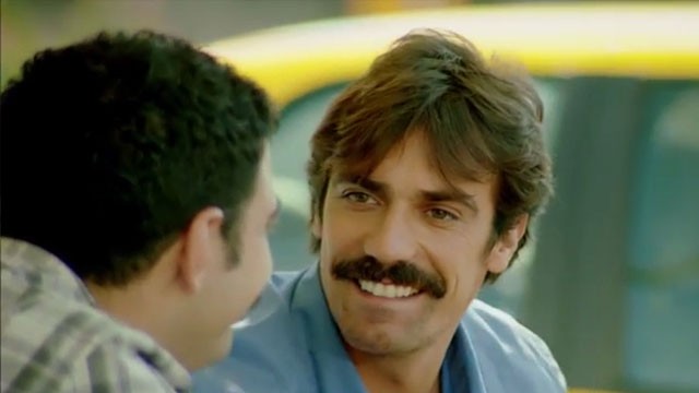 Capítulo 04 | Capítulos