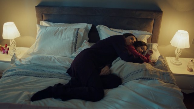 Capítulo 14 | Capítulos