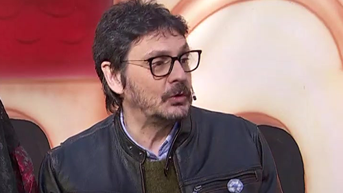 Felipe Pigna revela los secretos de la Revolución de Mayo | Mejores momentos