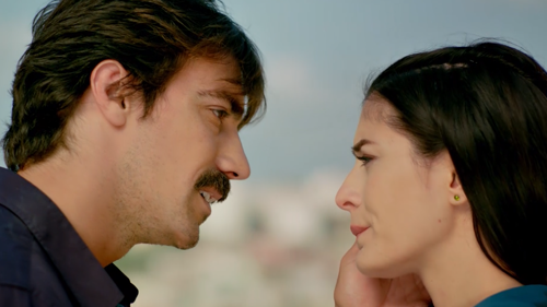 Capítulo 05 | Capítulos