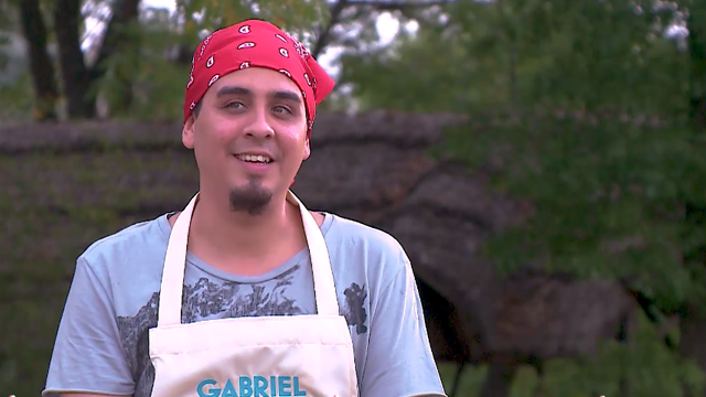 La receta de tu vida: ¿Qué nombre le pondrías a tu pastelería? | Exclusivos