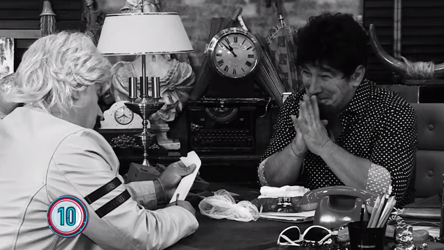 Programa 02 | Programas 2018