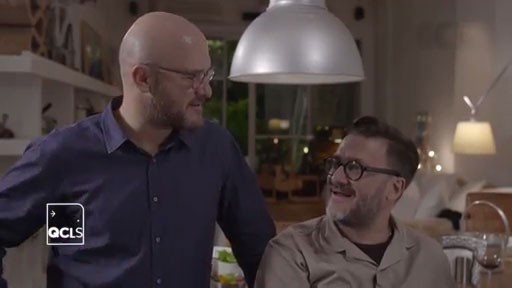 ¿Cuál es el plato más emblemático de Trocca? | La entrevista invertida