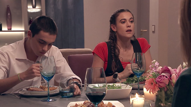 Capítulo 13 | Capítulos