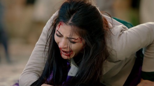 Capítulo 07 | Capítulos