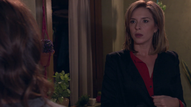 Capítulo 14 | Capítulos