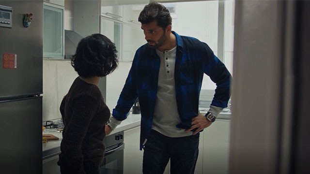 Capítulo 17 | Capítulos