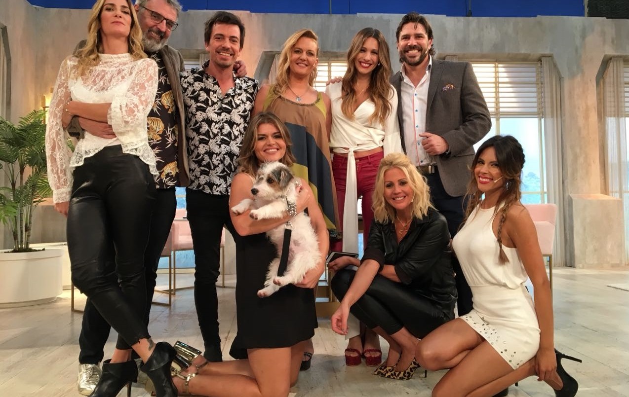 Programa 32 | Programas