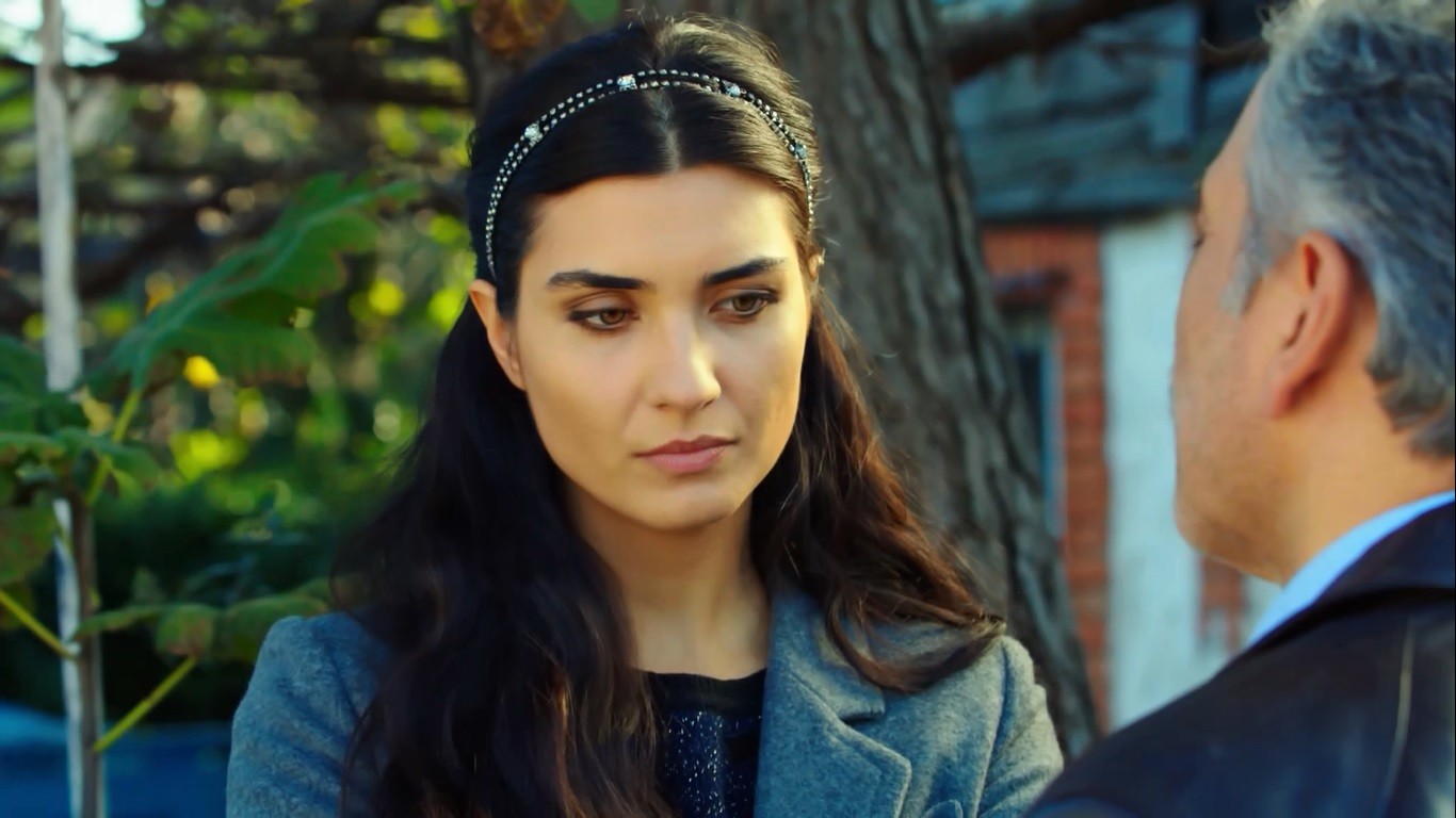 Capítulo 73 | Capítulos