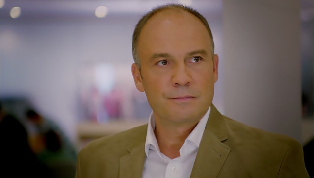 Capítulo 08 | Capítulos