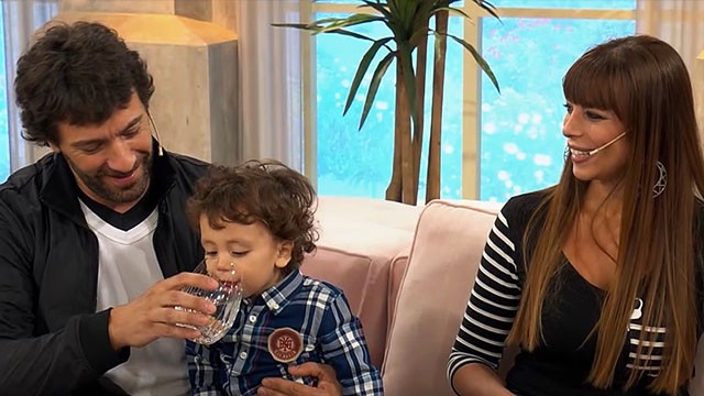 Programa 33 | Programas