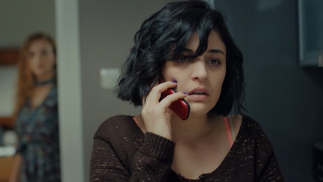 Capítulo 18 | Capítulos