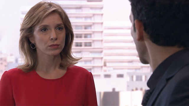 Capítulo 16 | Capítulos