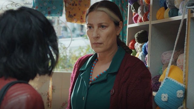 Capítulo 19 | Capítulos