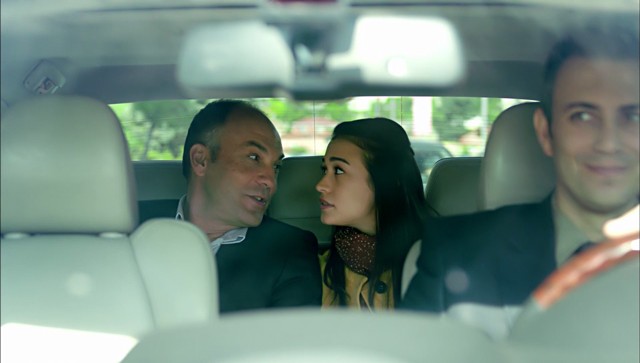 Capítulo 10 | Capítulos