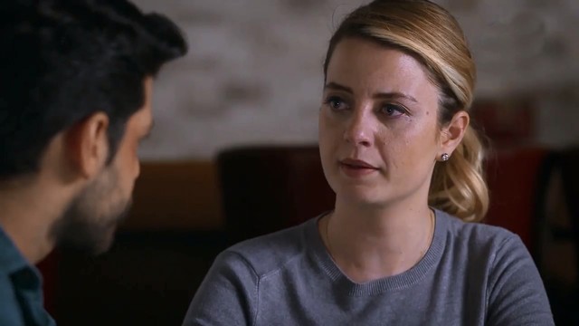 Pelim coquetea con Selim | Mejores momentos