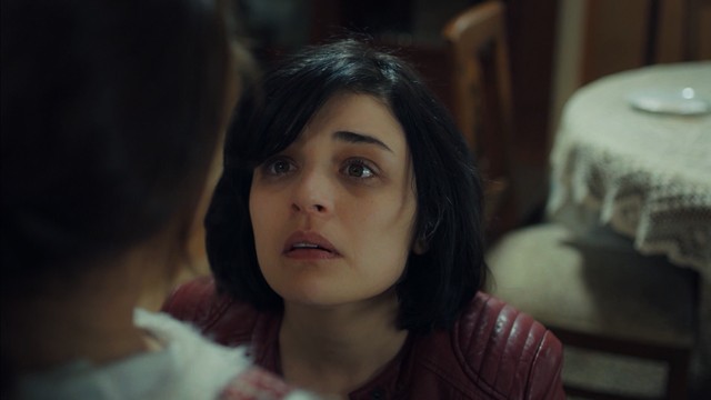 Capítulo 20 | Capítulos