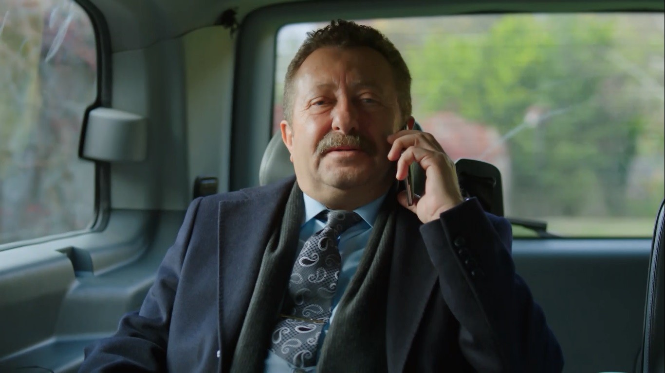 Capítulo 76 | Capítulos