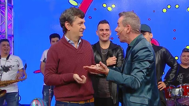 Programa 03 | Programas 2018