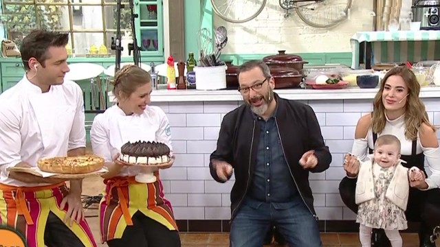 Programa 115 | Programas