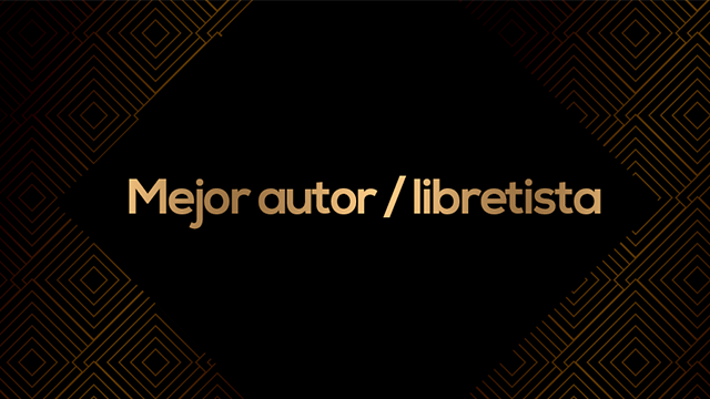 Bruno Stagnaro y Ariel Staltari: ¡Mejores libretistas! | Mejores momentos