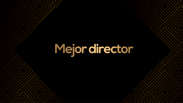 ¡El mejor director es Bruno Stagnaro! | Mejores momentos