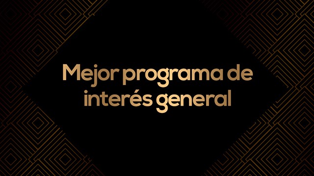 PH-Podemos Hablar es el mejor programa de Interés General | Mejores momentos