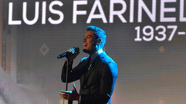 In Memorian: un clip recordando a los que ya no están | Mejores momentos