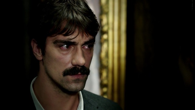 Capítulo 11 | Capítulos