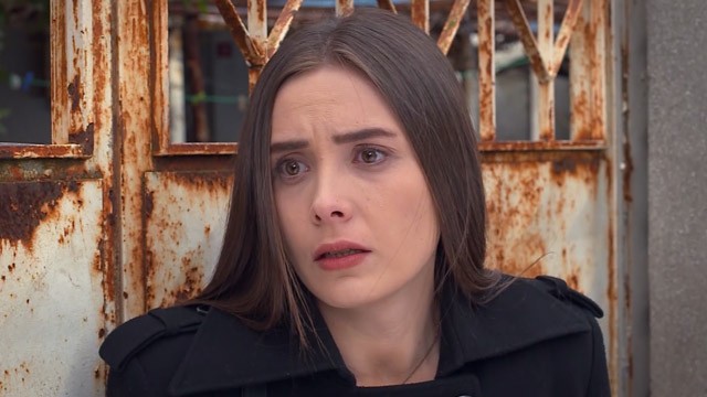 Capítulo 215 | Capítulos