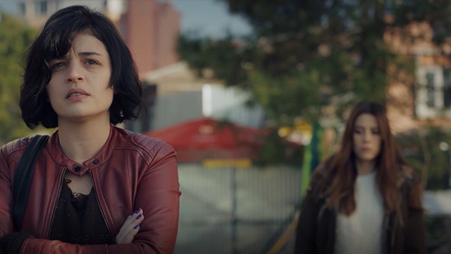 Capítulo 21 | Capítulos