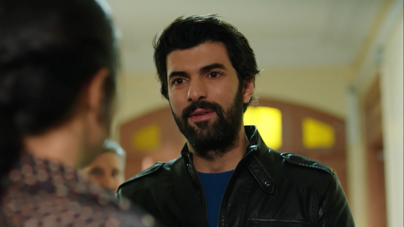 Capítulo 78 | Capítulos