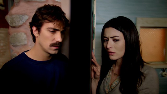 Capítulo 13 | Capítulos