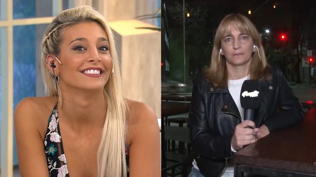 Programa 38 | Programas