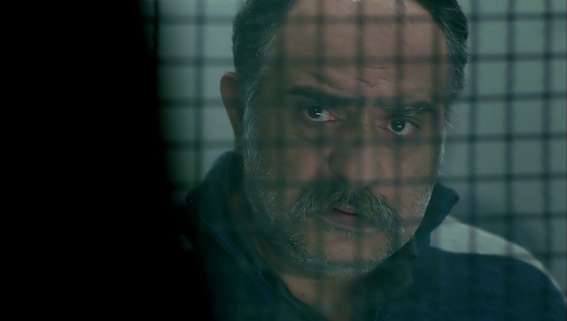 Capítulo 14 | Capítulos