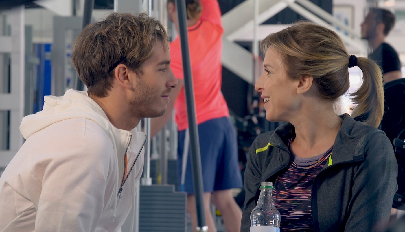 Capítulo 20 | Capítulos