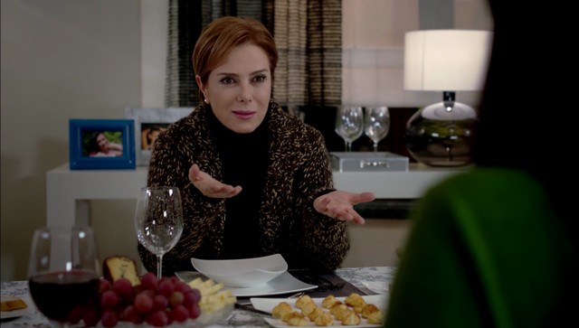 Capítulo 15 | Capítulos