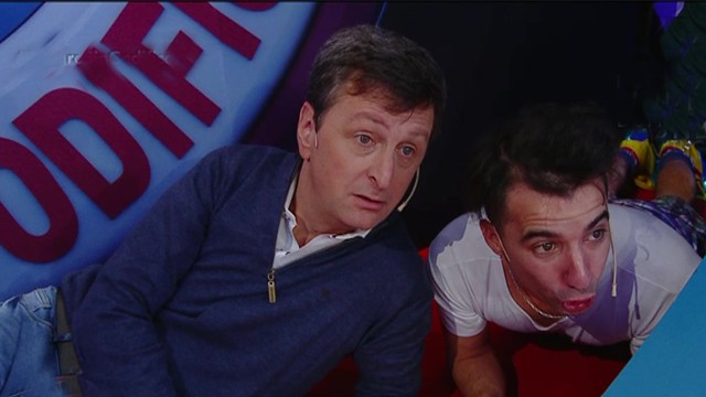 Programa 04 | Programas 2018