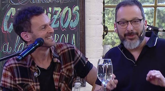 Programa 116 | Programas