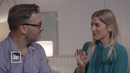 ¿Qué tiene que tener un restaurant para funcionar bien? | La entrevista invertida