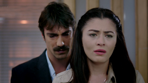 Capítulo 16 | Capítulos