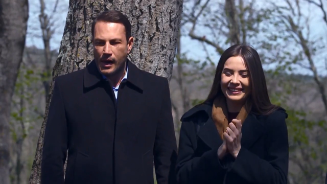 Capítulo 220 | Capítulos